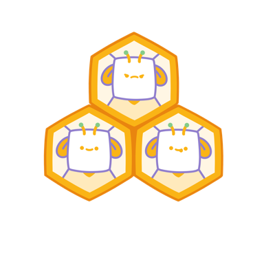 KeyBeez