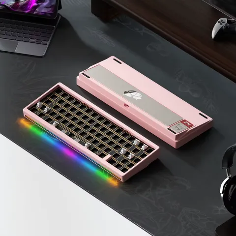 NUT65 DIY 5