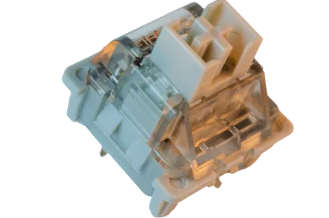 Leobog Graywood 1