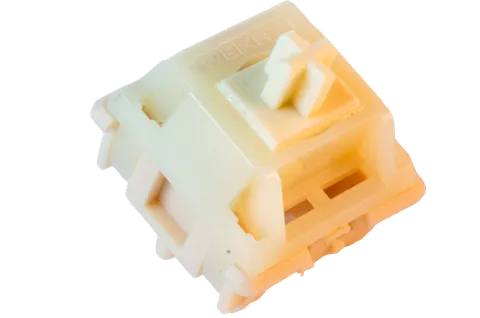 Latte noix de coco 2